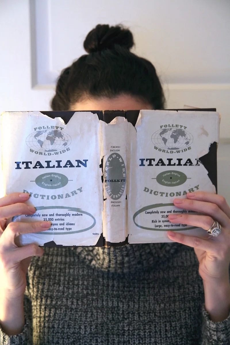 Italian-dictionary-2.jpg