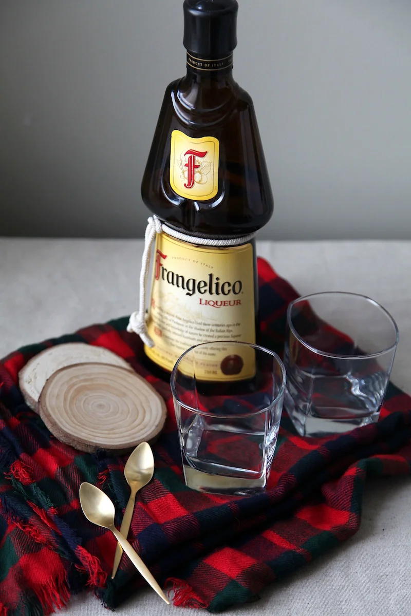 Italian-liquor.jpg
