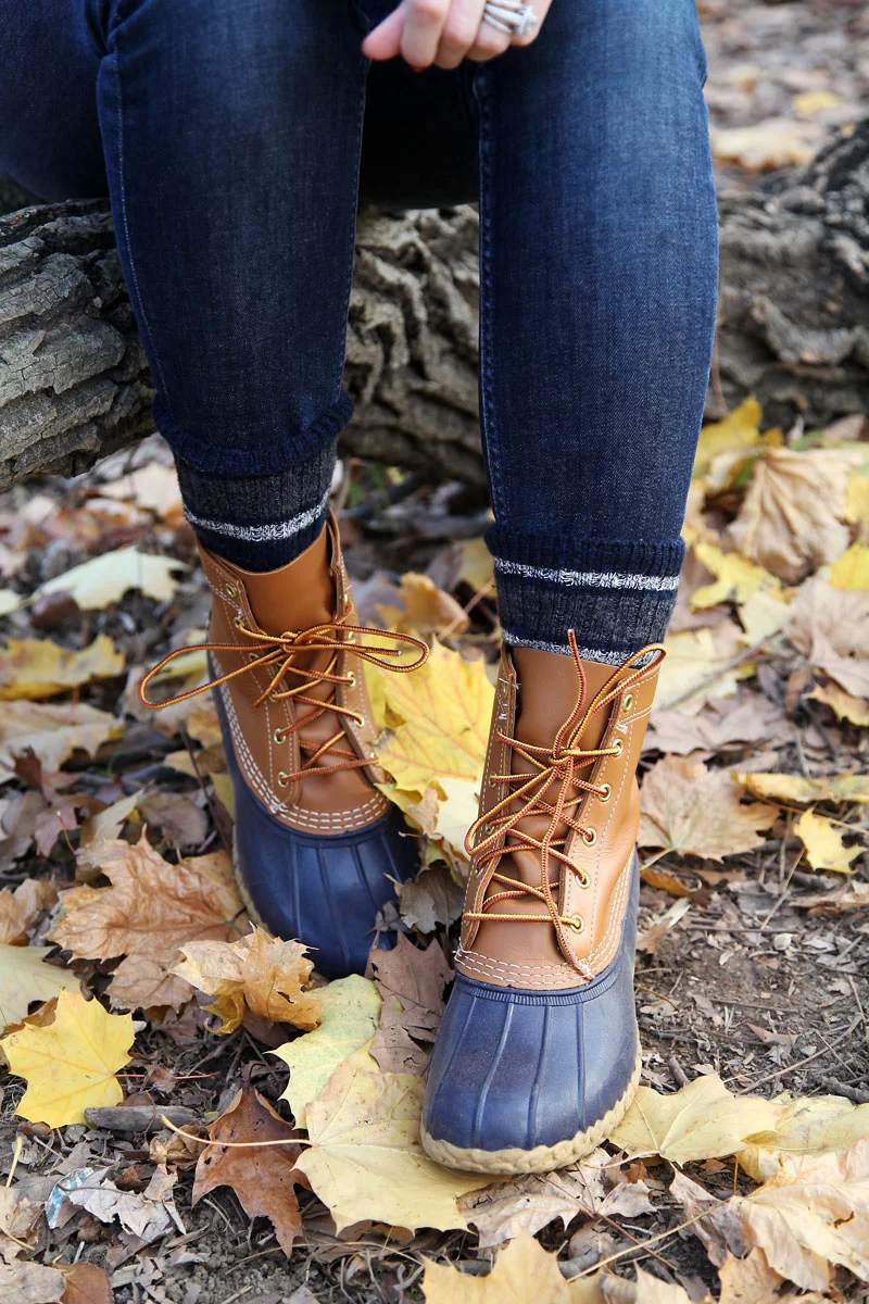 LL-Bean-Boots.jpg