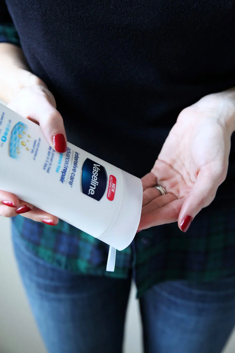 Vaseline-Lotion.jpg