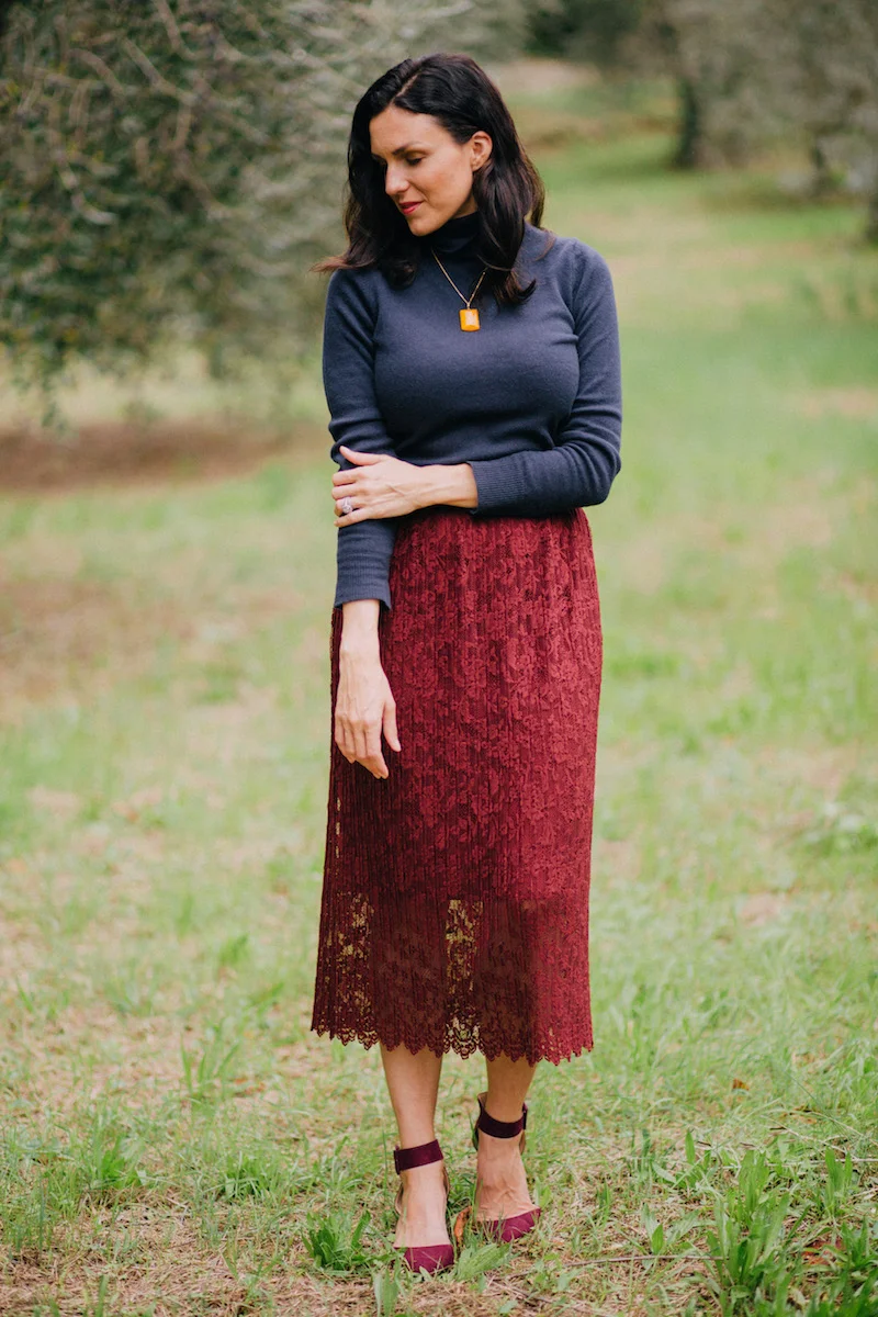 alyssadavid-46.jpg