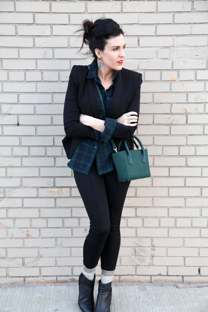 casuak-new-years-eve-outfit.jpg