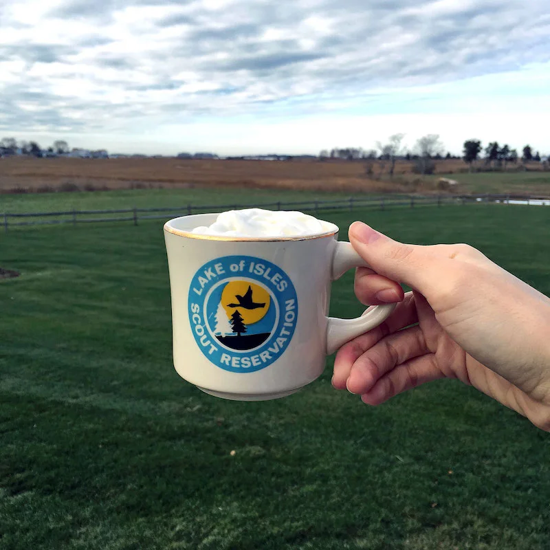 coffee-views.jpg