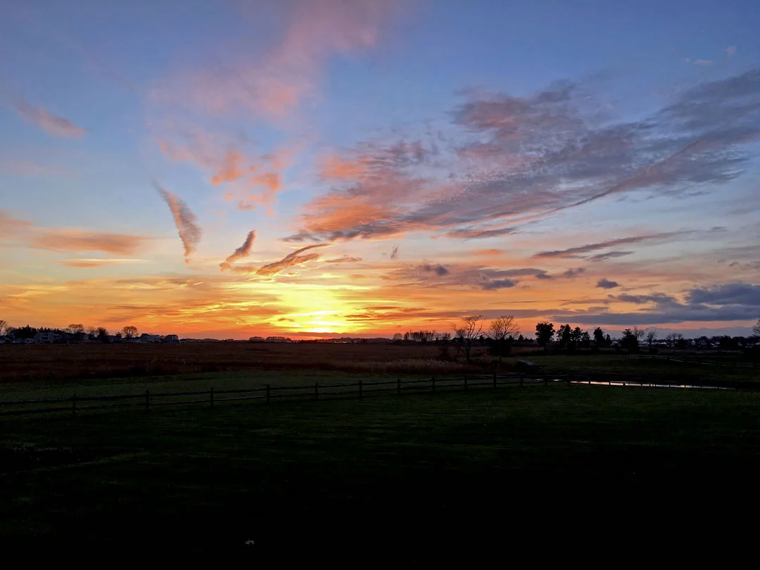 colorful-sunset.jpg