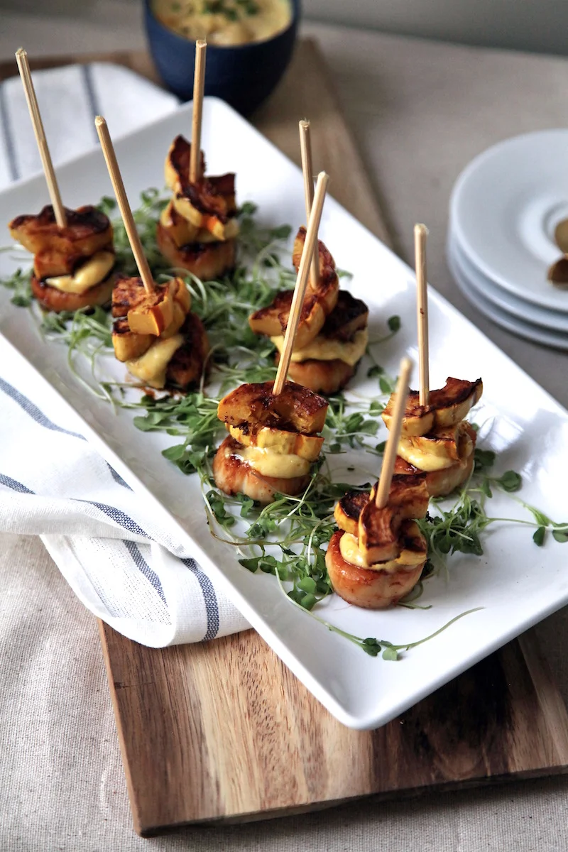 curry-scallop-lollipops.jpg
