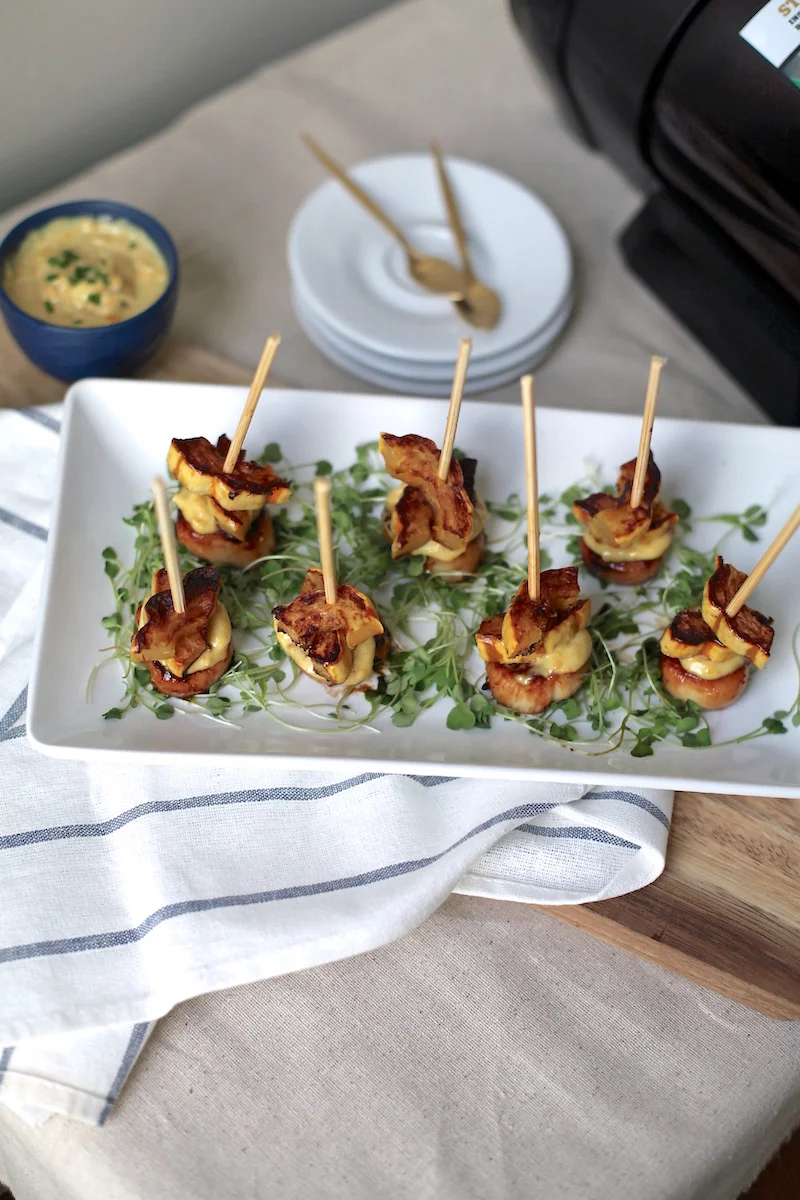 curry-squash-scallop-lollipops.jpg