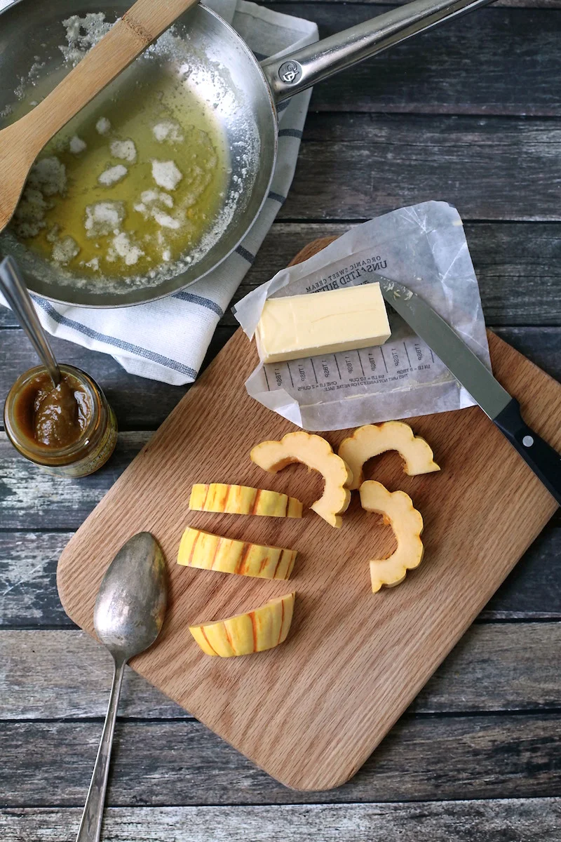 delicata-squash-recipe.jpg