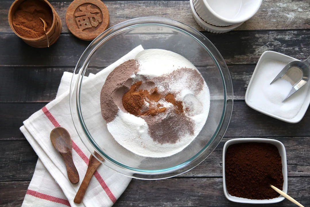 how-to-make-cappuccino-mix.jpg