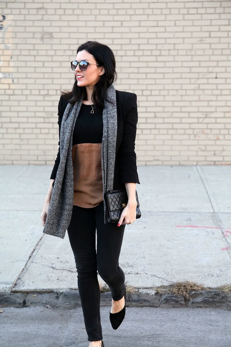 how-to-wear-black-jeans.jpg