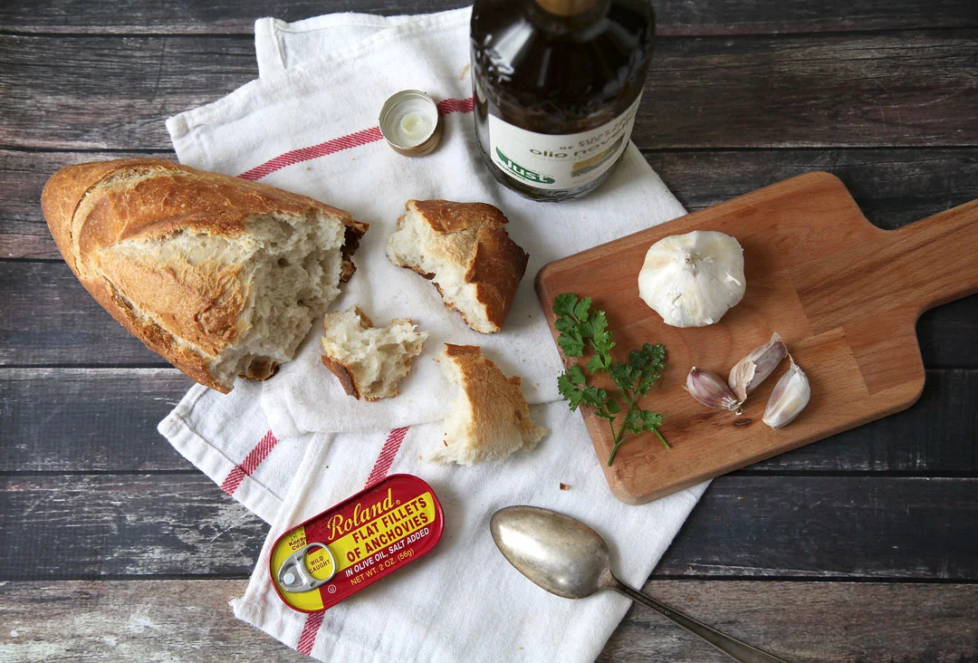 ingredients-for-baugna-cauda.jpg