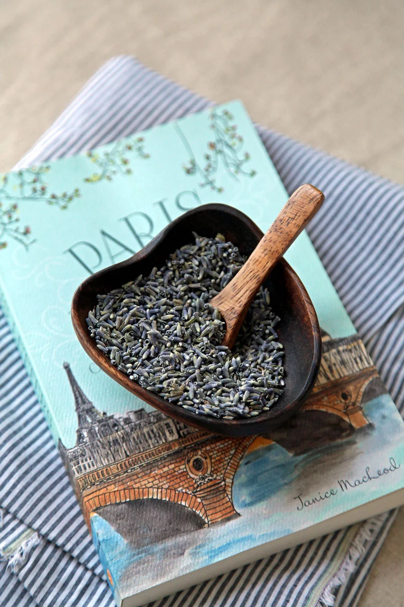 lavendar.jpg