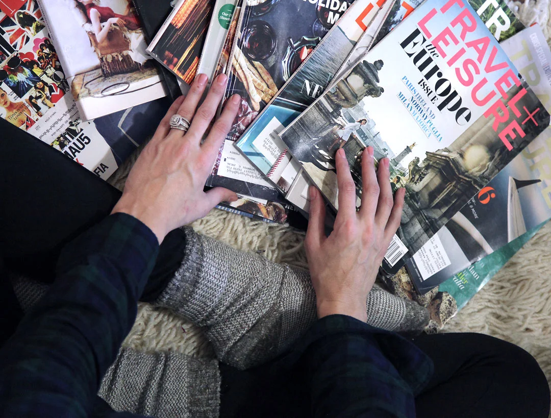 magazine-clean-out.jpg