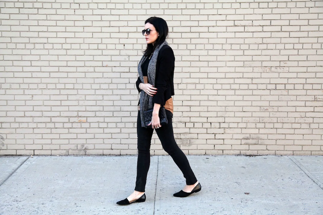new-york-street-style.jpg