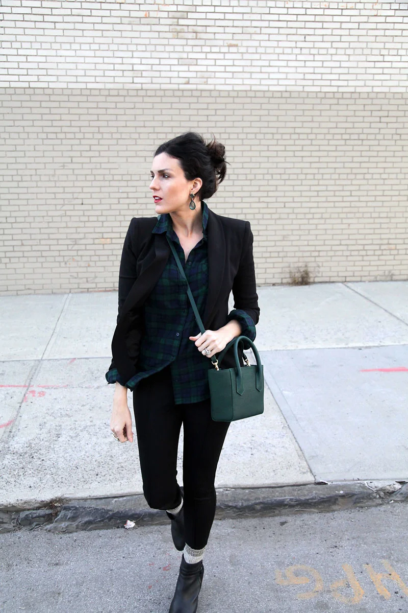 outfits-for-NYE-that-are-casual.jpg