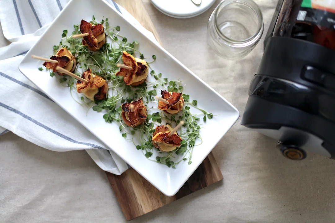 squash-and-scallop-lollipops.jpg