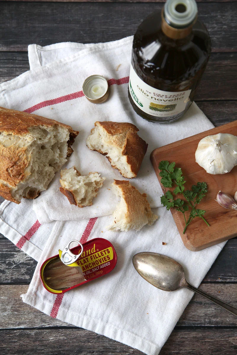 the-ingredients-for-baugna-cauda.jpg