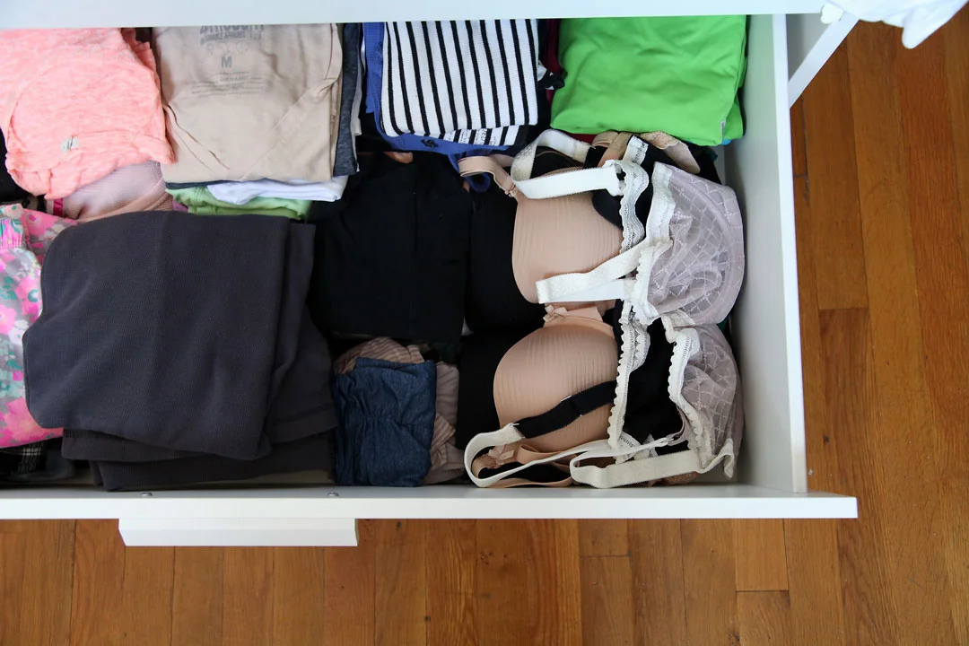 things-to-clean-out-in-the-new-year.jpg