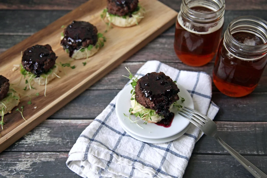 venison-sliders.jpg