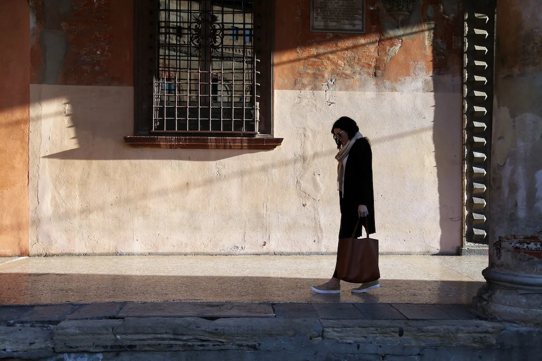Bologna-Italy.jpg