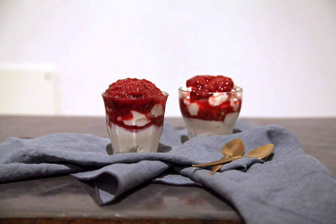 Italian-Dessert-recipe.jpg
