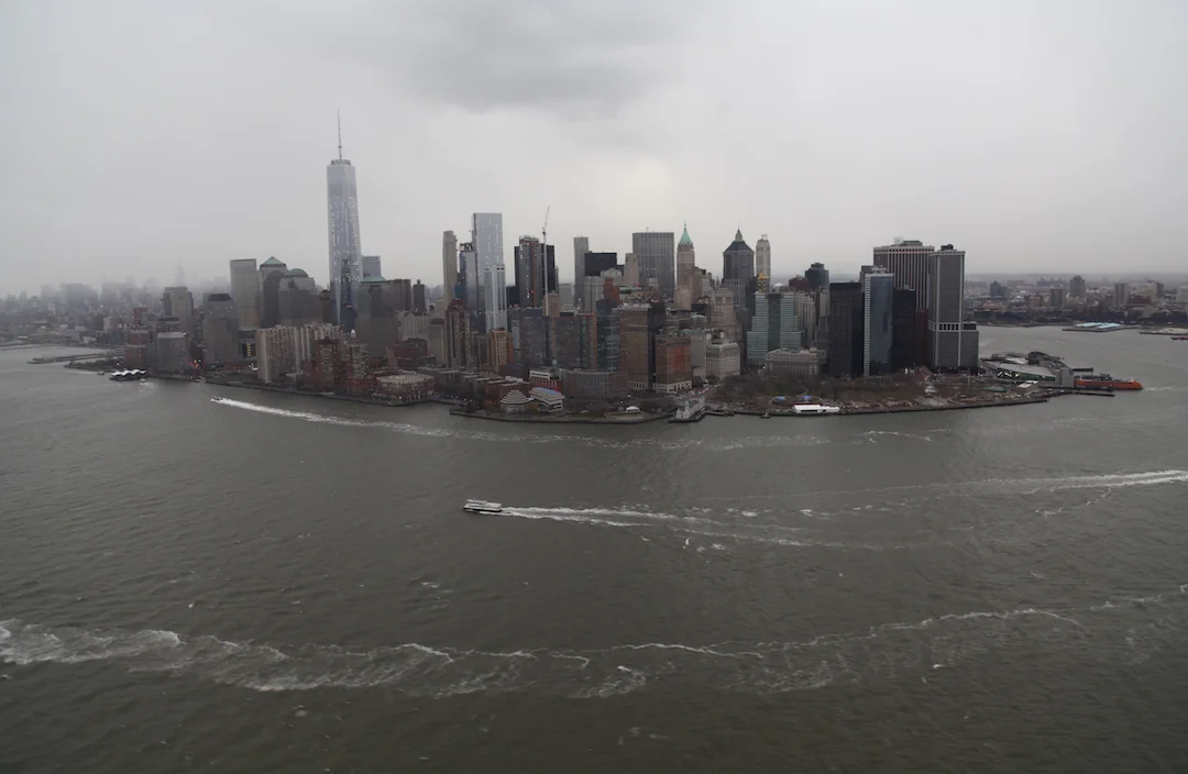 NYC-skyline.jpg