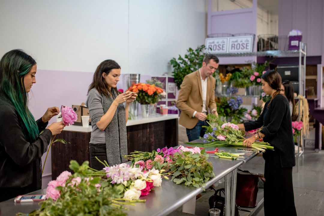 Ode-a-La-Rose-x-Runway-chef-Bouquet4.jpeg
