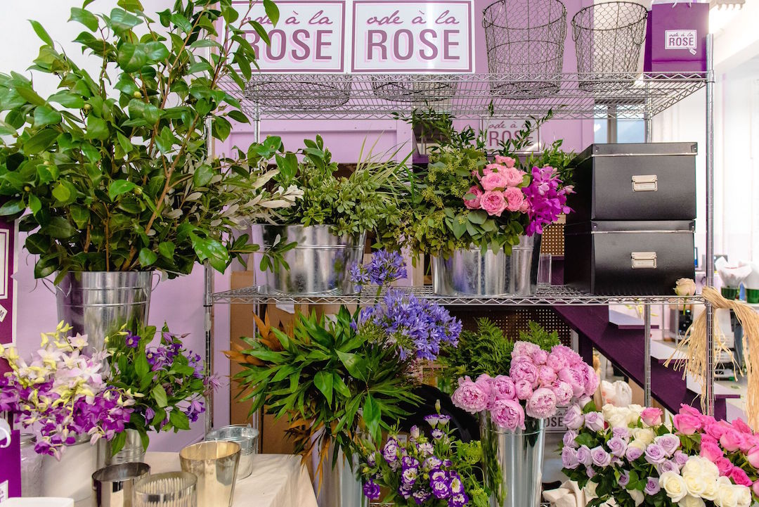 Ode-a-La-Rose-x-Runway-chef-Bouquet3.jpeg