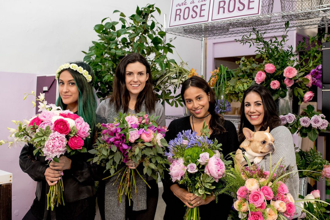 Ode-a-La-Rose-x-Runway-chef-Bouquet5.jpeg