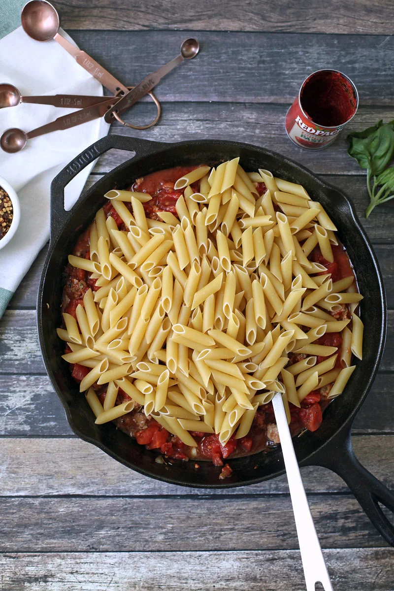 baked-ziti-5.jpg