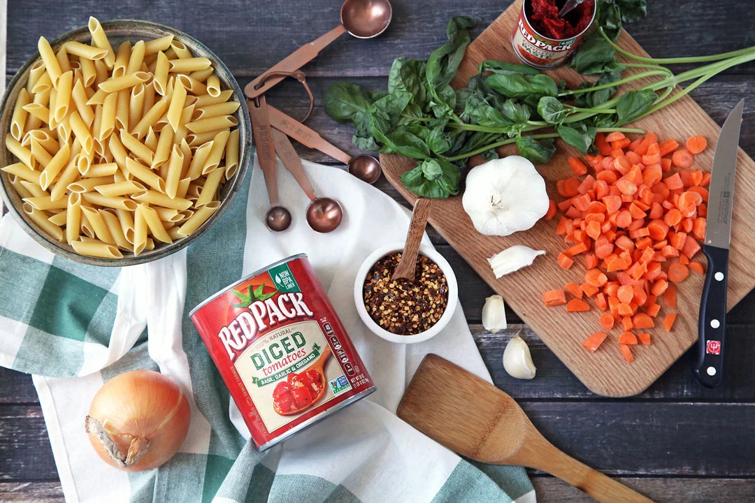 baked-ziti-9.jpg