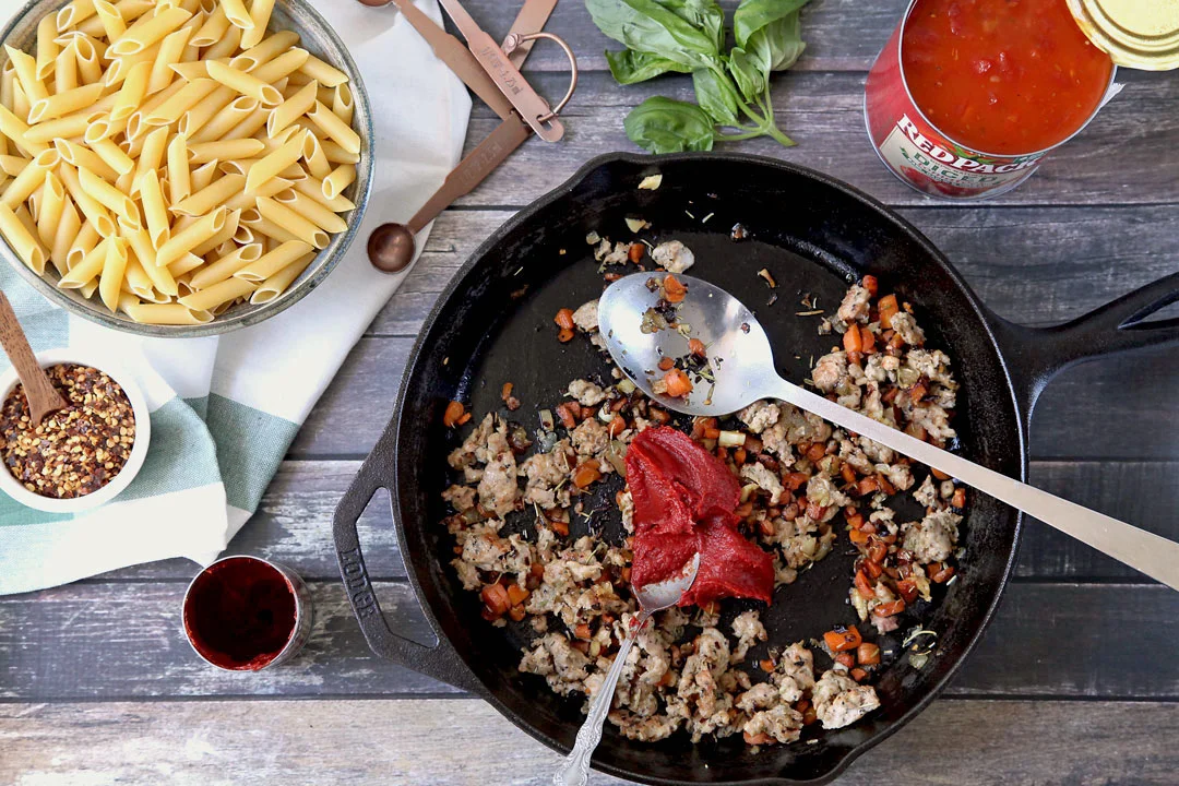 baked-ziti-7.jpg