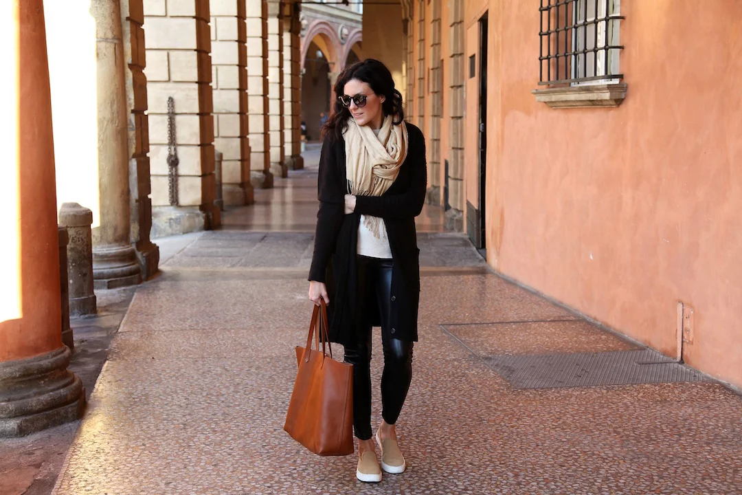 black-caridgan-and-black-leather-leggings-2.jpg