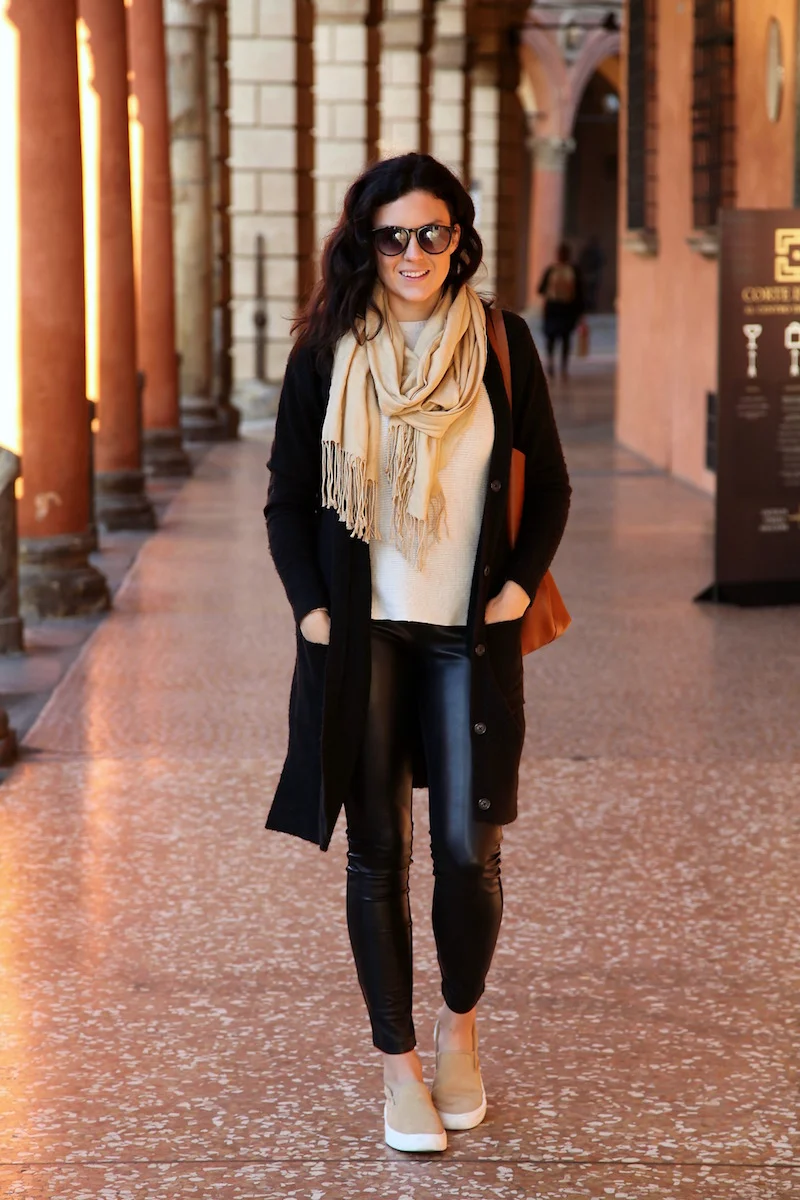 black-caridgan-and-black-leather-leggings.jpg