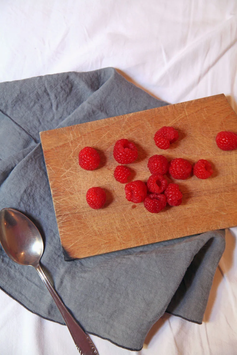 fresh-raspberries.jpg