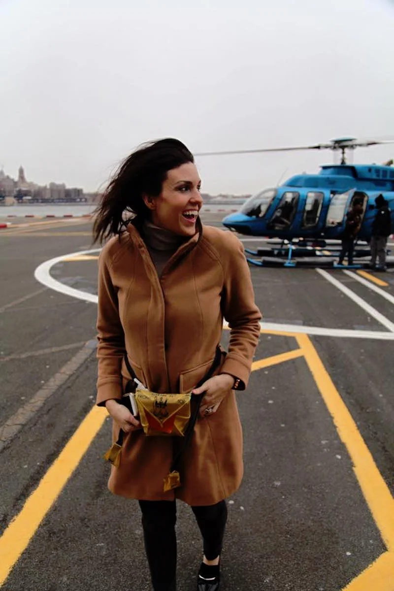 helicopter-ride-in-nyc.jpg