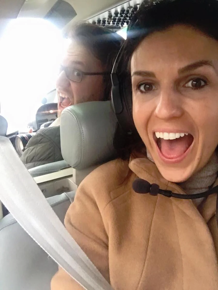 helicopter-ride.jpg