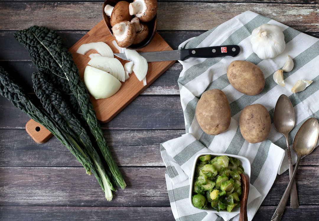 lightened-and-loaded-baked-potatoes-3.jpg