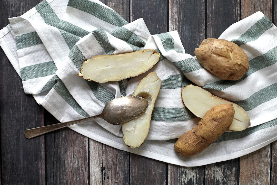 lightened-and-loaded-baked-potatoes-5.jpg