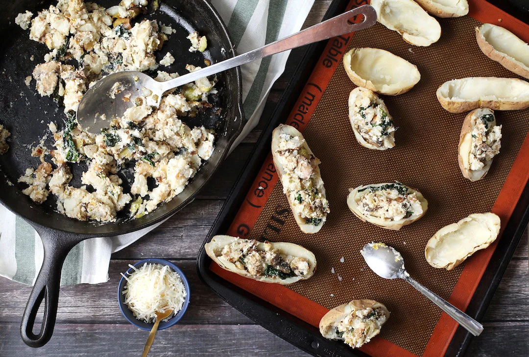 lightened-and-loaded-baked-potatoes-7.jpg