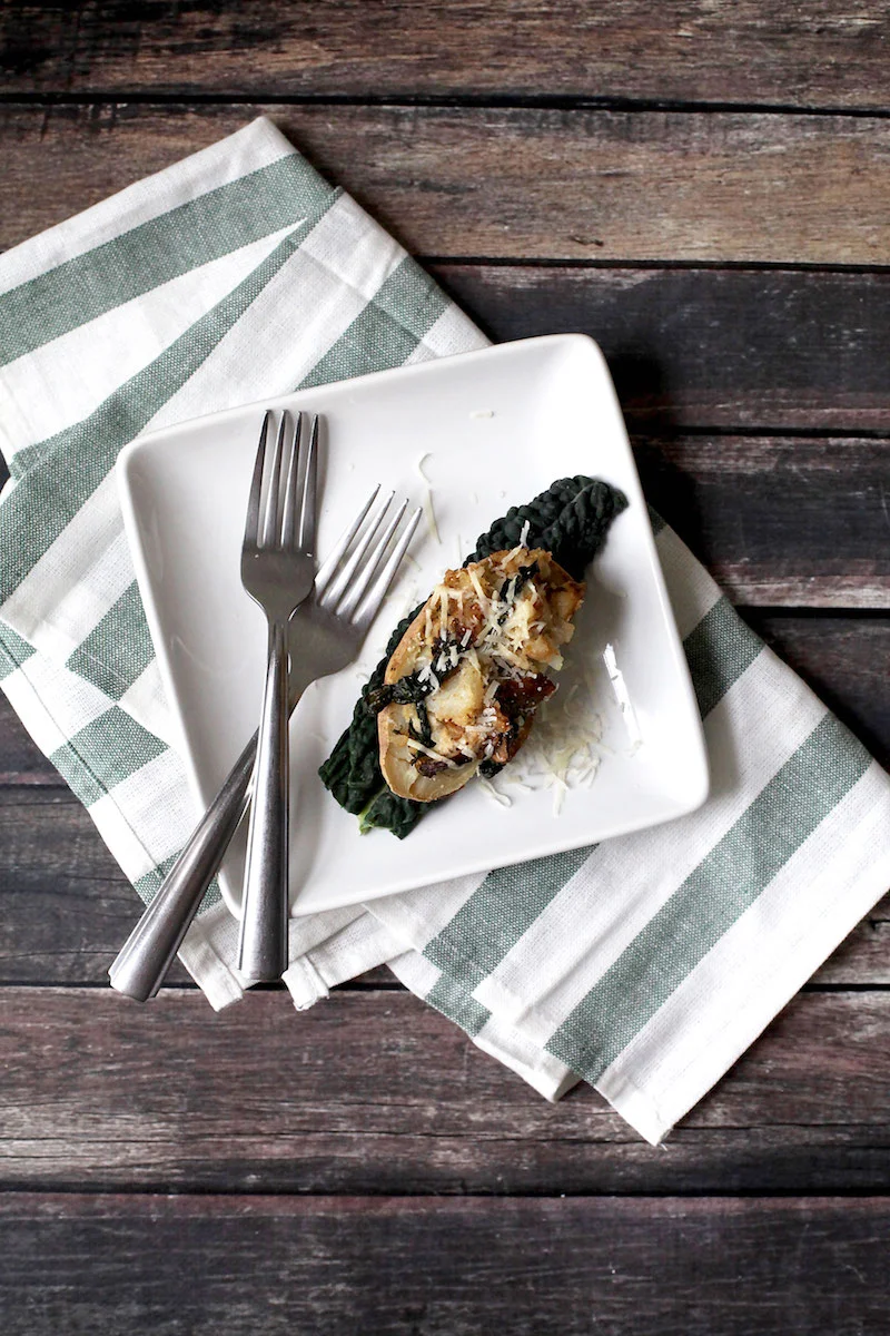 lightened-and-loaded-baked-potatoes-8.jpg