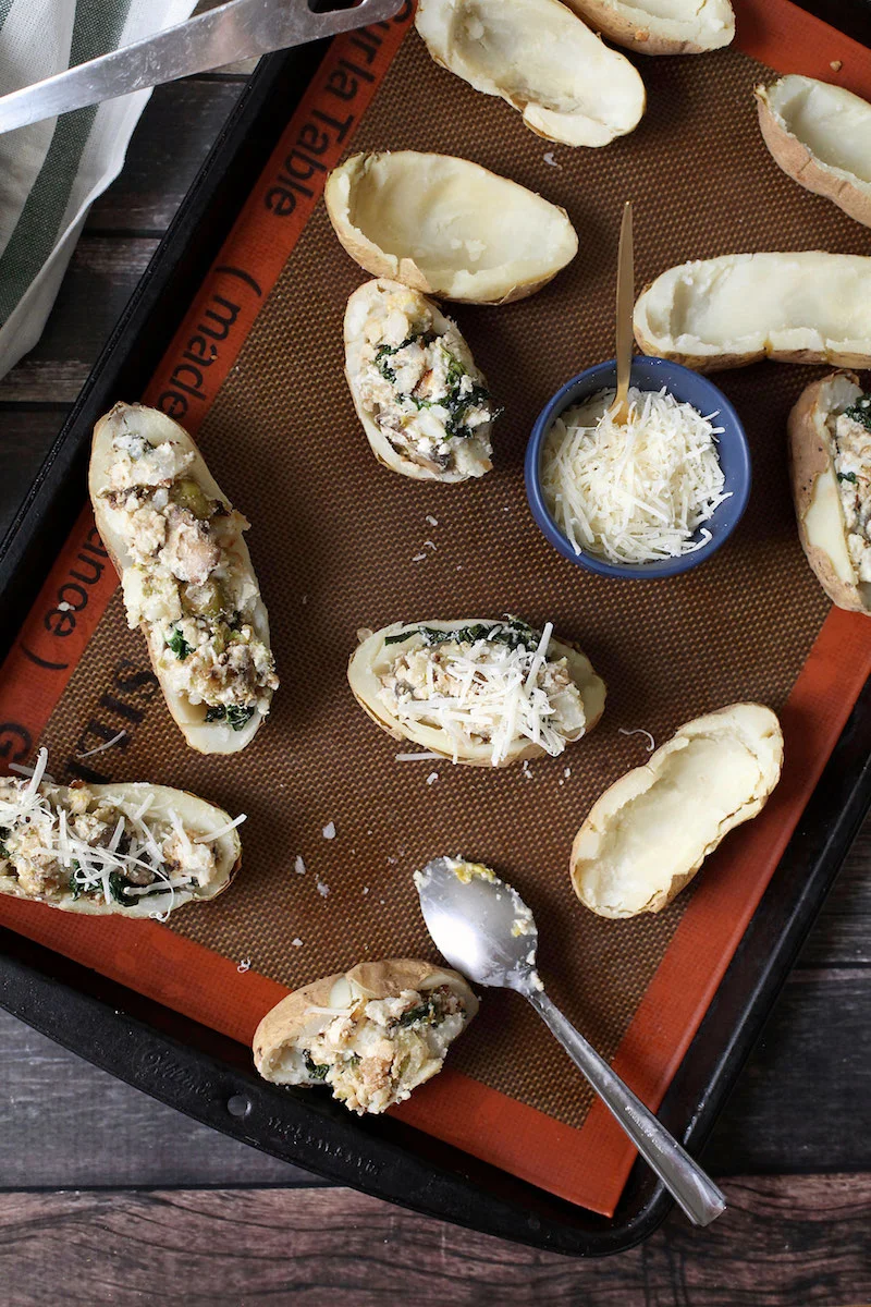 lightened-and-loaded-baked-potatoes.jpg