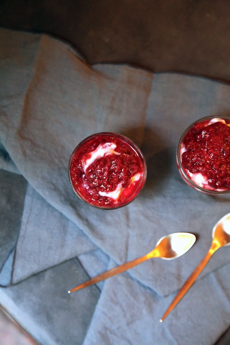 raspberry-parfaits.jpg