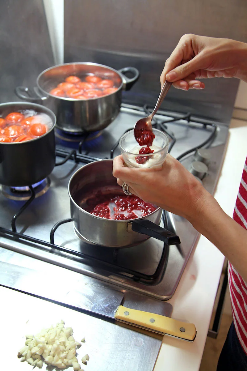 recipe-for-raspberry-parfaits.jpg
