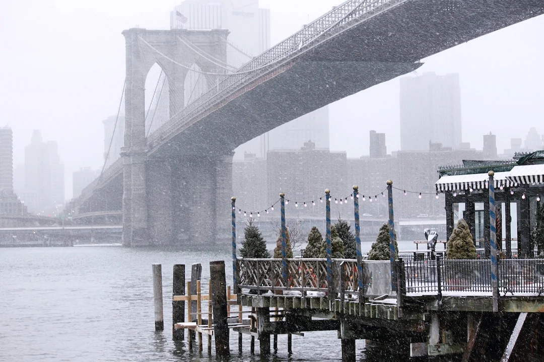 snow-in-Brooklyn.jpg