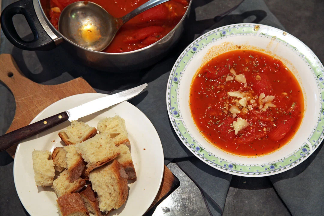 tomato-bread-soup.jpg