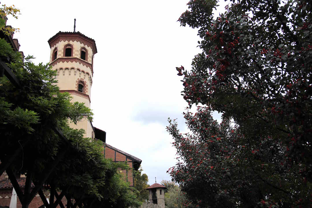 Borgo-di-Medievalle-in-Turin.jpg
