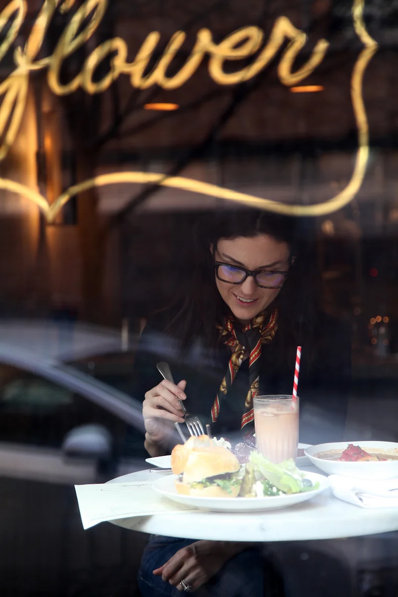 Eating-bruch-at-Wallflower-NYC.jpg