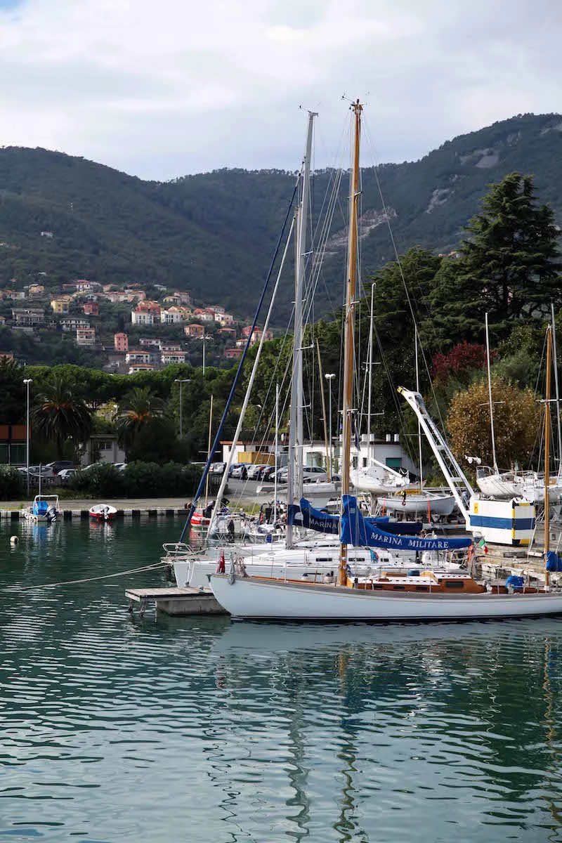 Italian-Marina-1.jpg