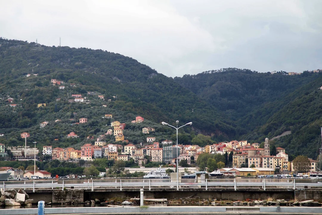 La-Spezia-Italy-2.jpg