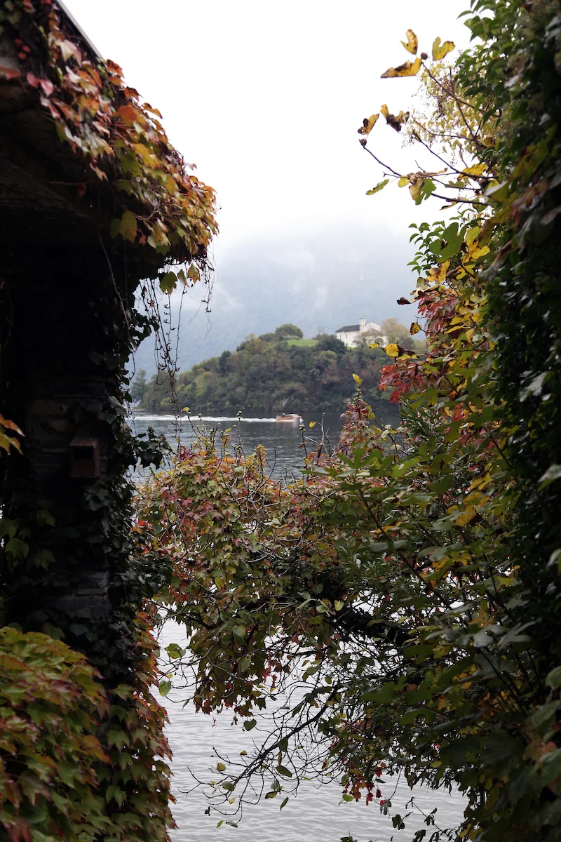 Lake-Como-Italy.jpg